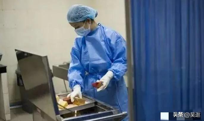 委员提案给农民退休金,委员建议设立养老院