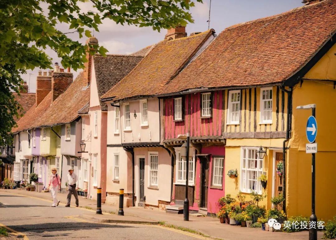 长沙直飞伦敦9月份机票价,国内直飞伦敦航班最新