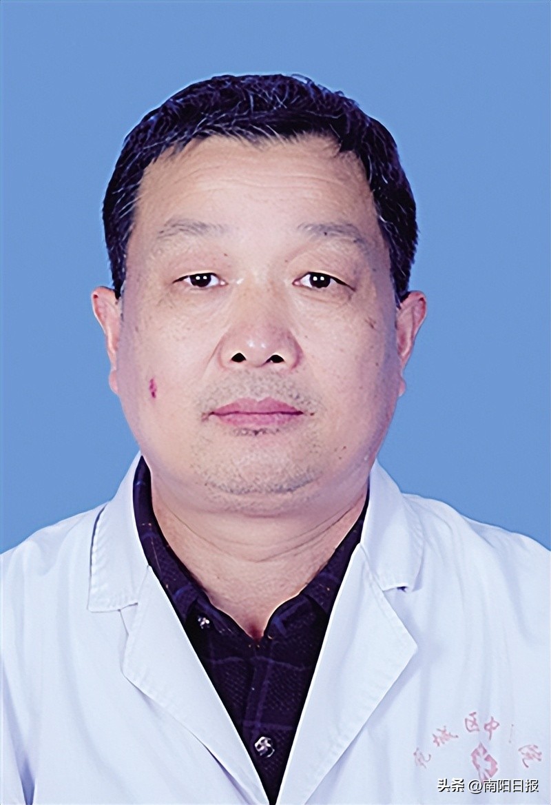 弘扬医圣精神传承张仲景文化,弘扬仲景文化传承大医精神