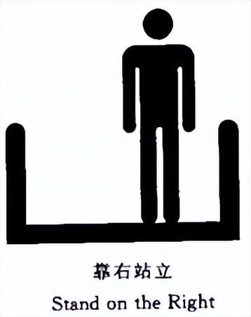 最新版道路交通标志标线,道路交通标志和标线最新版