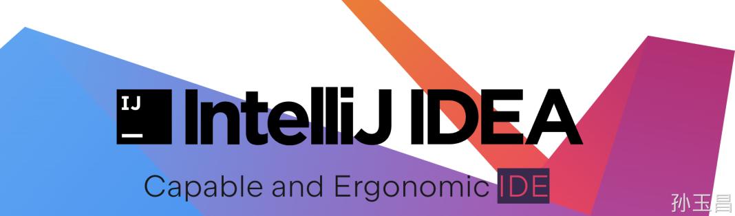 intellijidea收费版和社区版区别,intellijidea详细安装教程