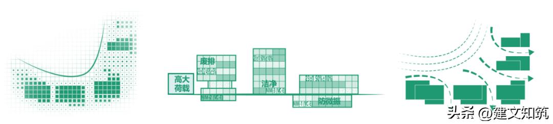 深圳计量技术创新研究院,深圳计量科技研究院