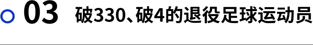 百米破10秒的足球运动员,足球运动员进球最多的人