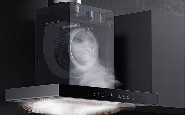 华帝x5油烟机和方太jcd10tb对比,方太和华帝还有老板油烟机哪个好