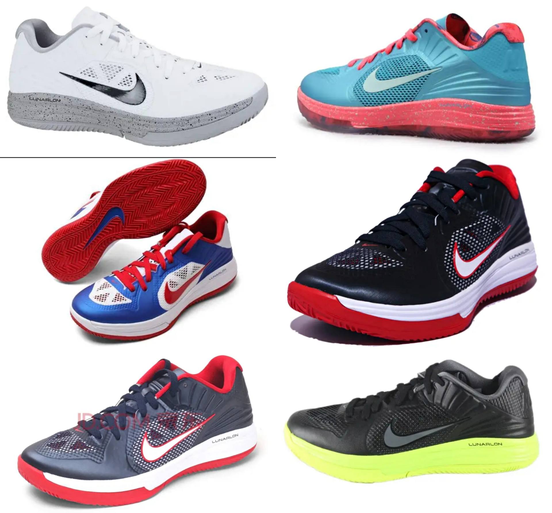 林书豪和阿迪达斯合作的球鞋,林书豪最近代言的篮球鞋