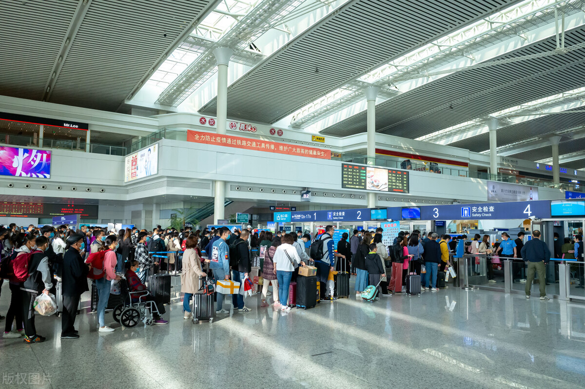 47岁的我，每年冬季来*疆新**做生意，养活了我们一家人，很知足