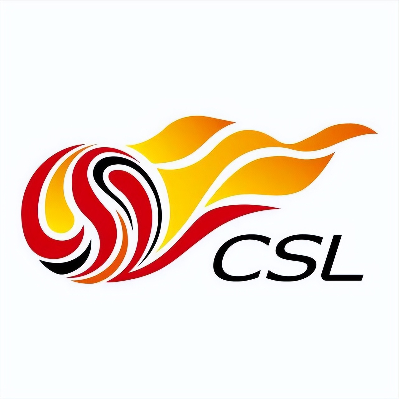 中超剩余比赛几场难踢,中超赛况上港比赛延期