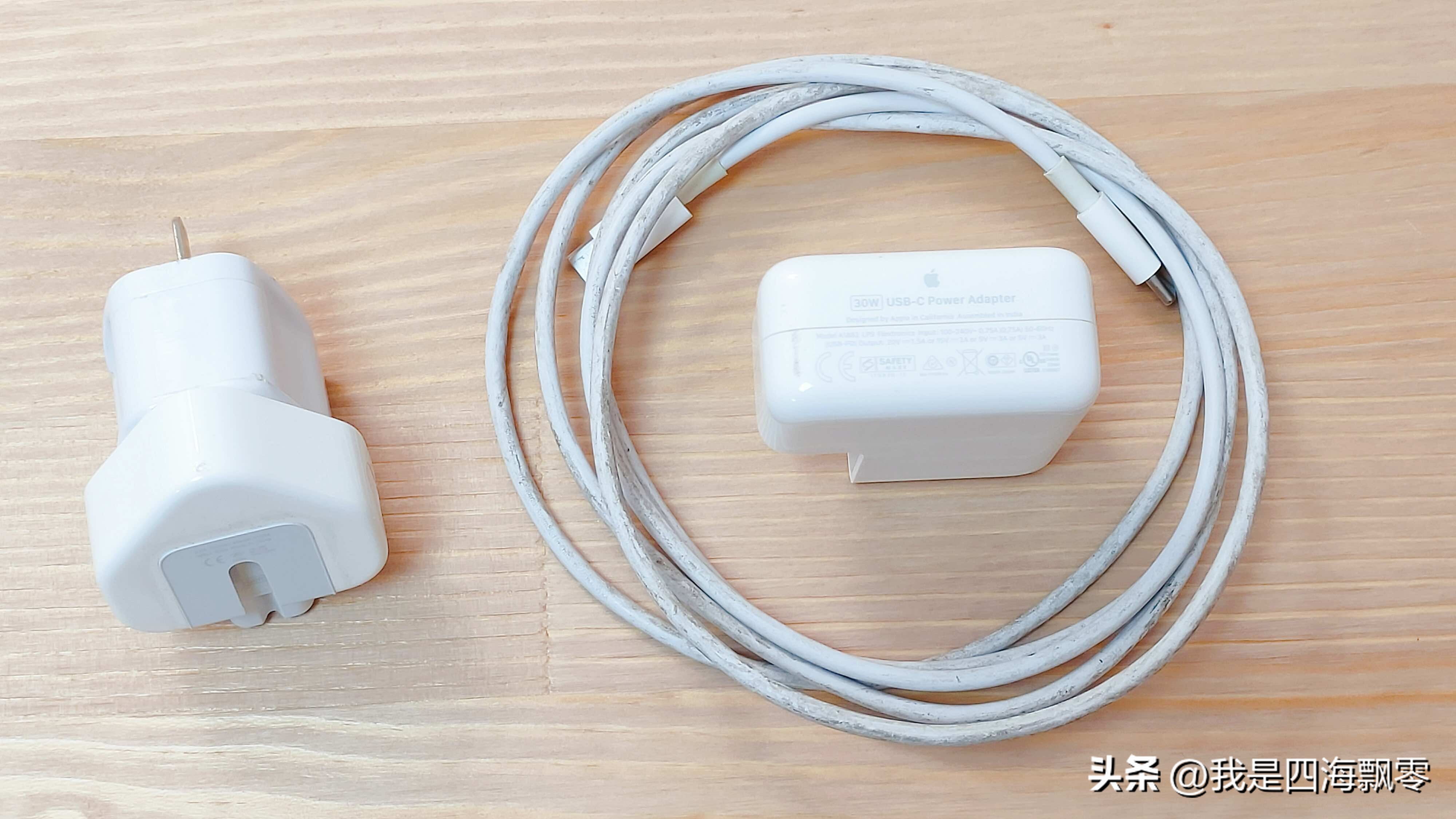 macbookair2018重装,macbookair2017建议升级吗