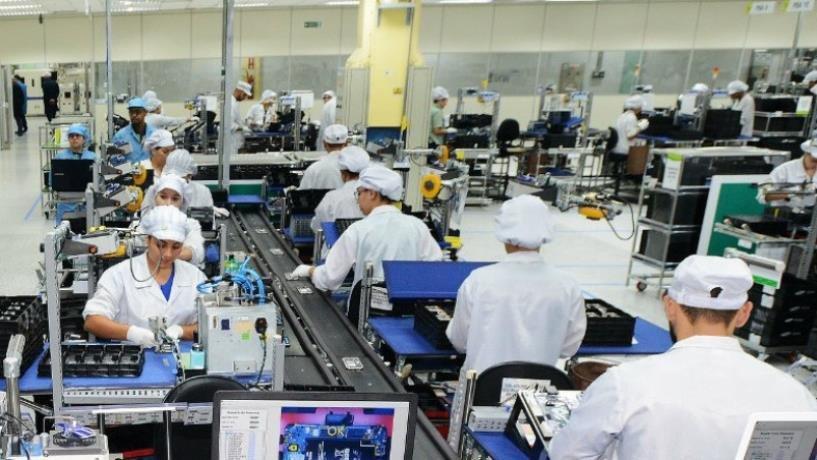 三星高通最新消息,高通和三星最新消息