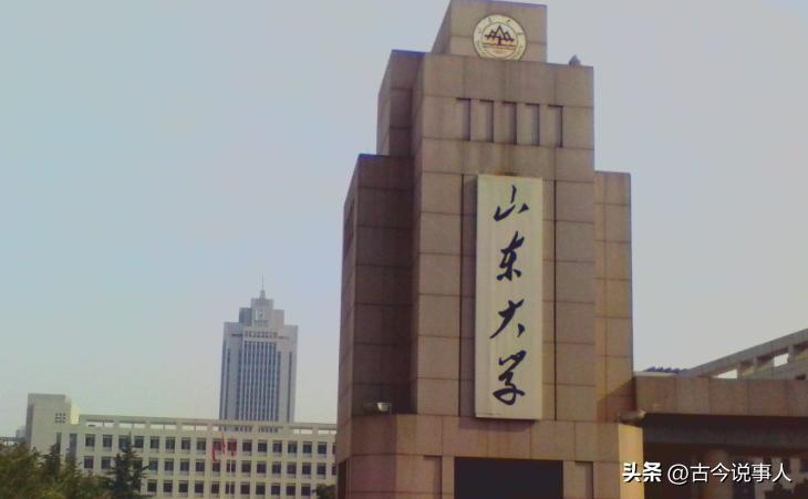 河南女大学生只因一个梦当尼姑,曾经出家当尼姑后来怎么样了