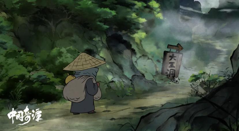 2023年上半年评分最高的国产剧,2023最好的3部高分国产剧