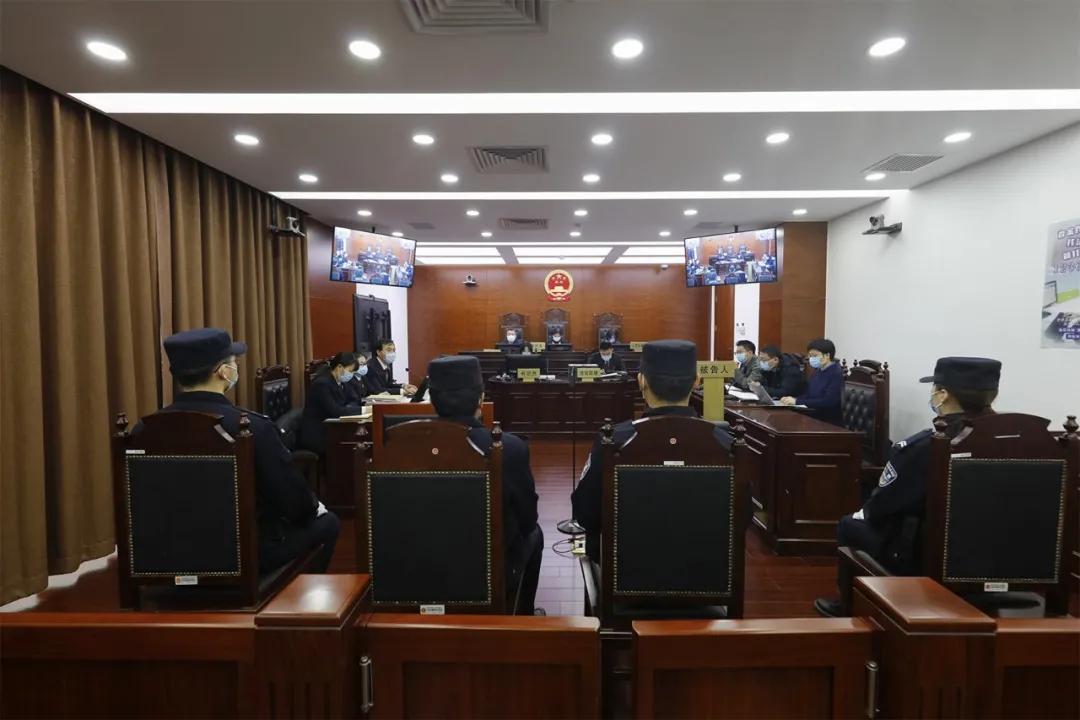 偷逃税款补缴后要追刑责吗,被查补缴税款怎么处理