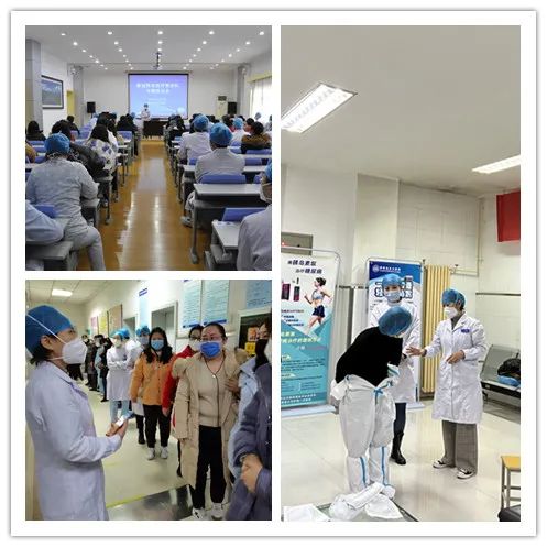 西安医务人员抗击疫情视频,甘肃医务人员抗击疫情日记