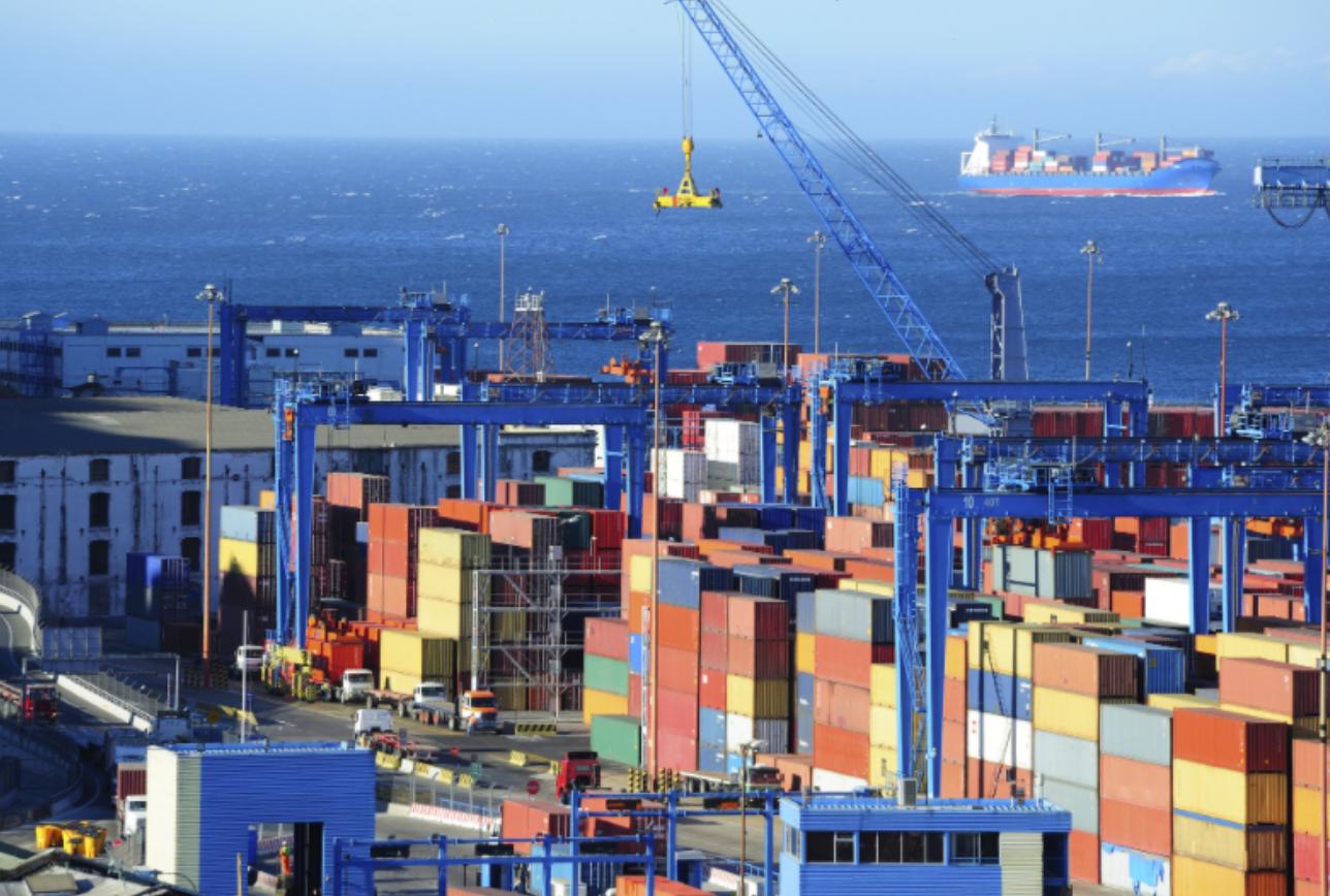 尹锡悦对华贸易 (尹锡悦访美对在华韩企影响)