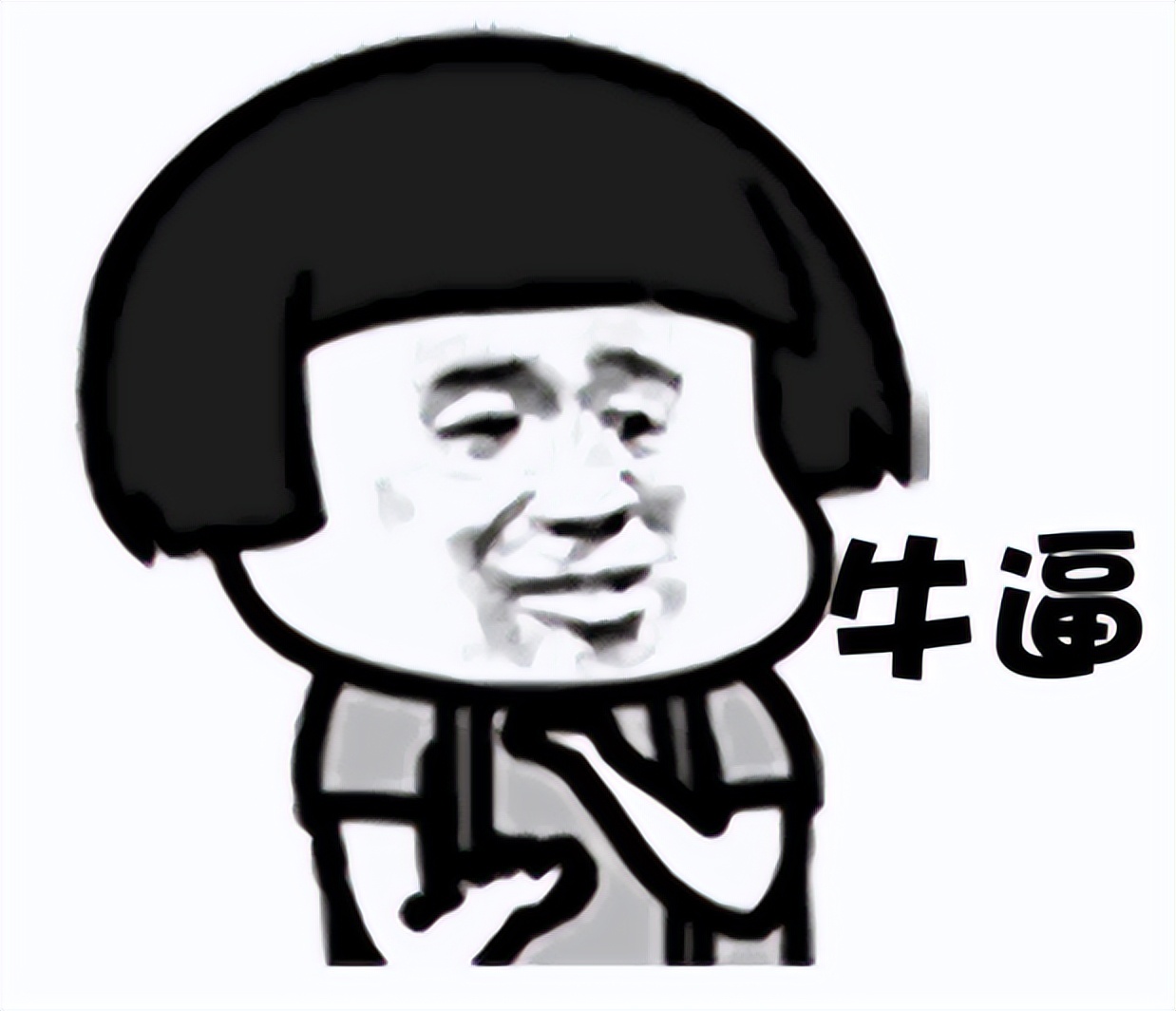 印度神剧rrr在哪里可以看完整版,一部印度超级英雄电影