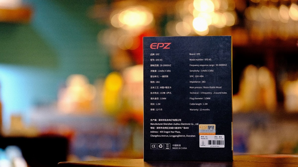 閲嶈涓婇樀5v5鏀彺,閲嶈涓婇樀5v5