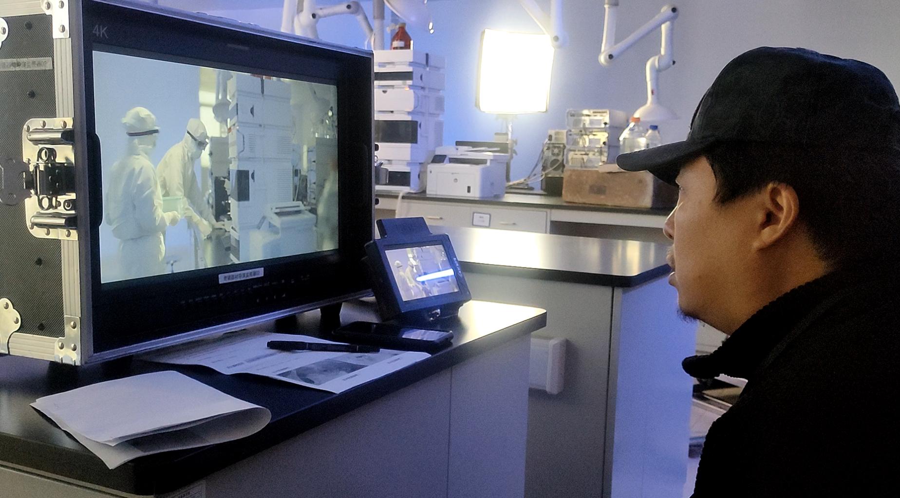 企业宣传片制作中的精髓都有哪些,如何提高企业宣传片价值