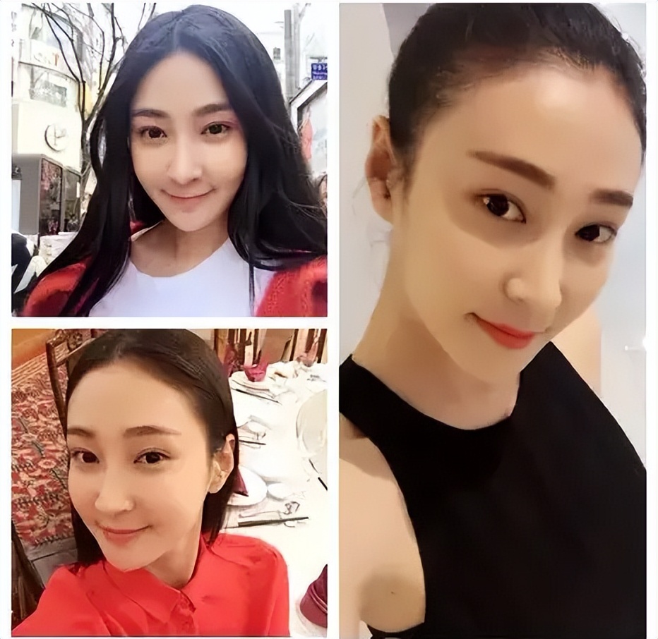 中国高中生在缅北组建私人武装,在缅北建立私人武装犯法吗