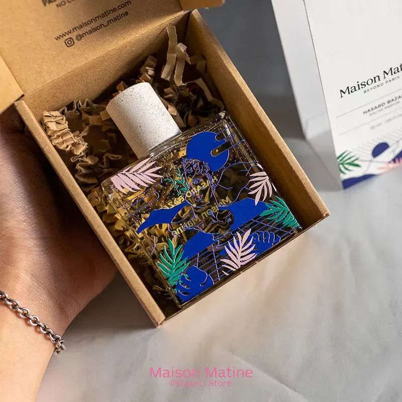 520有什么适合女生实用的礼物,520送什么礼物给女朋友小众高逼格