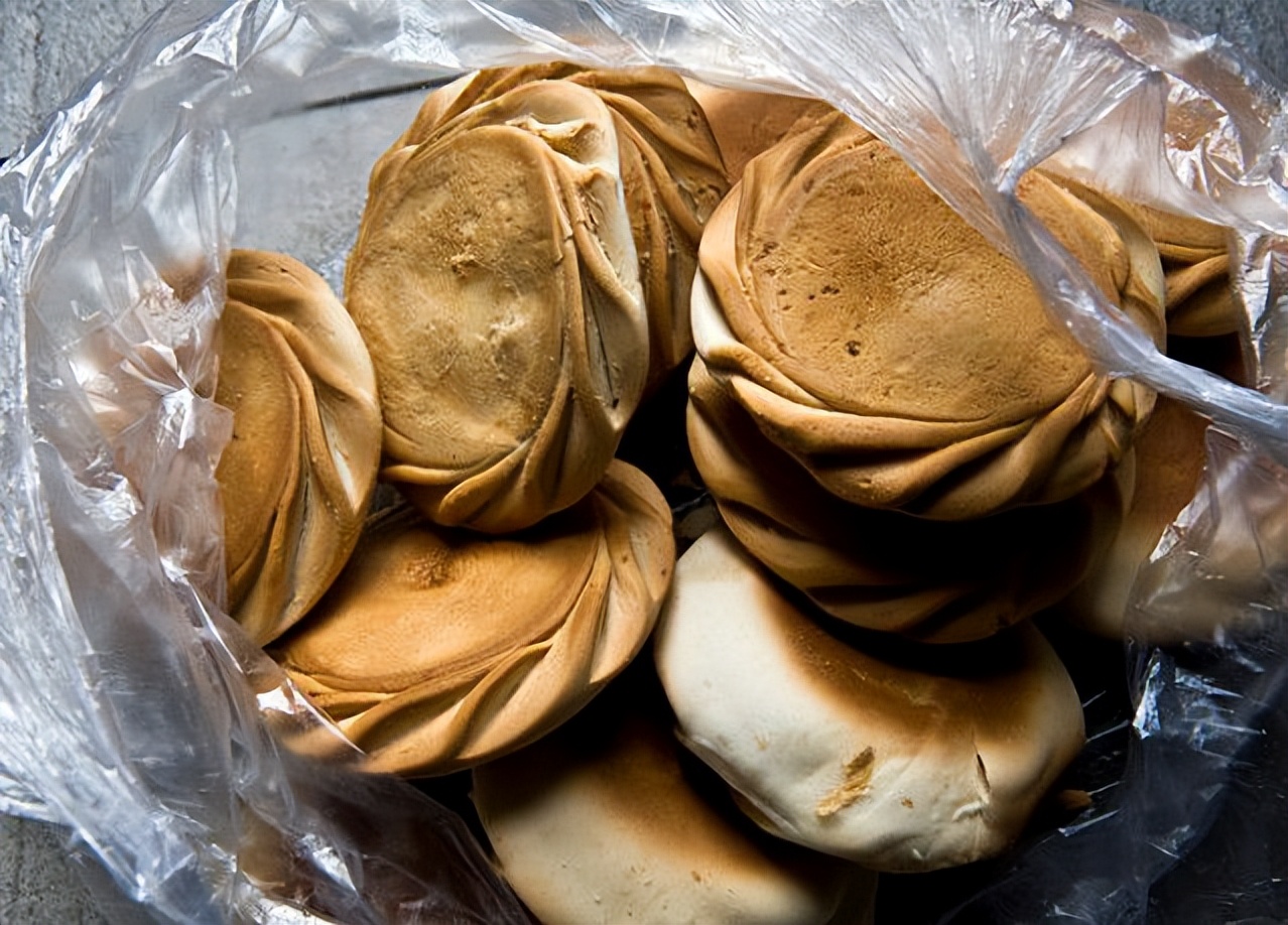 济南和青岛哪里旅游人多,青岛和济南旅游哪里人少