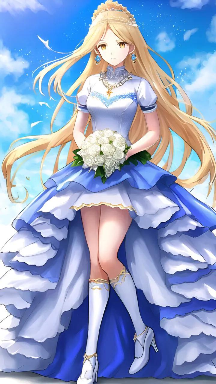 巴西世界杯足球宝贝彩妆绘画,ai绘画世界杯