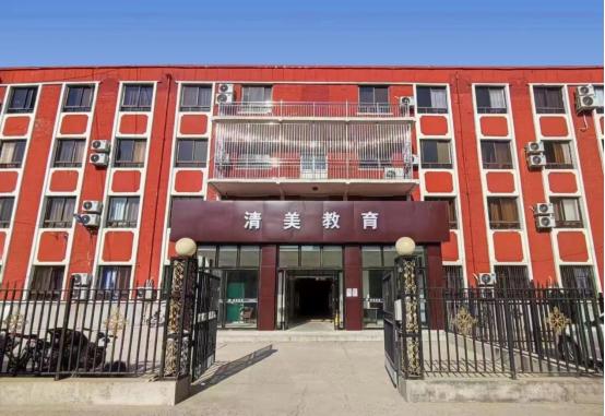 中考没考上上职高以后有出路吗,中考没考上高中读职高要什么条件