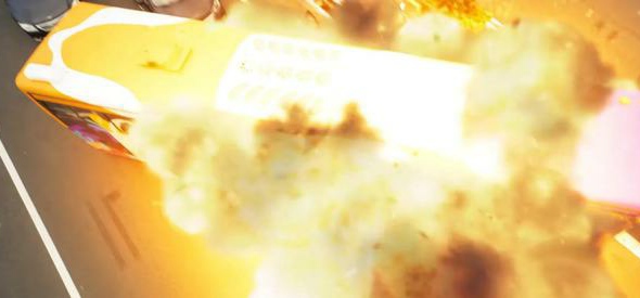 卡农拎个红袋子是什么梗,卡农一响梗百科