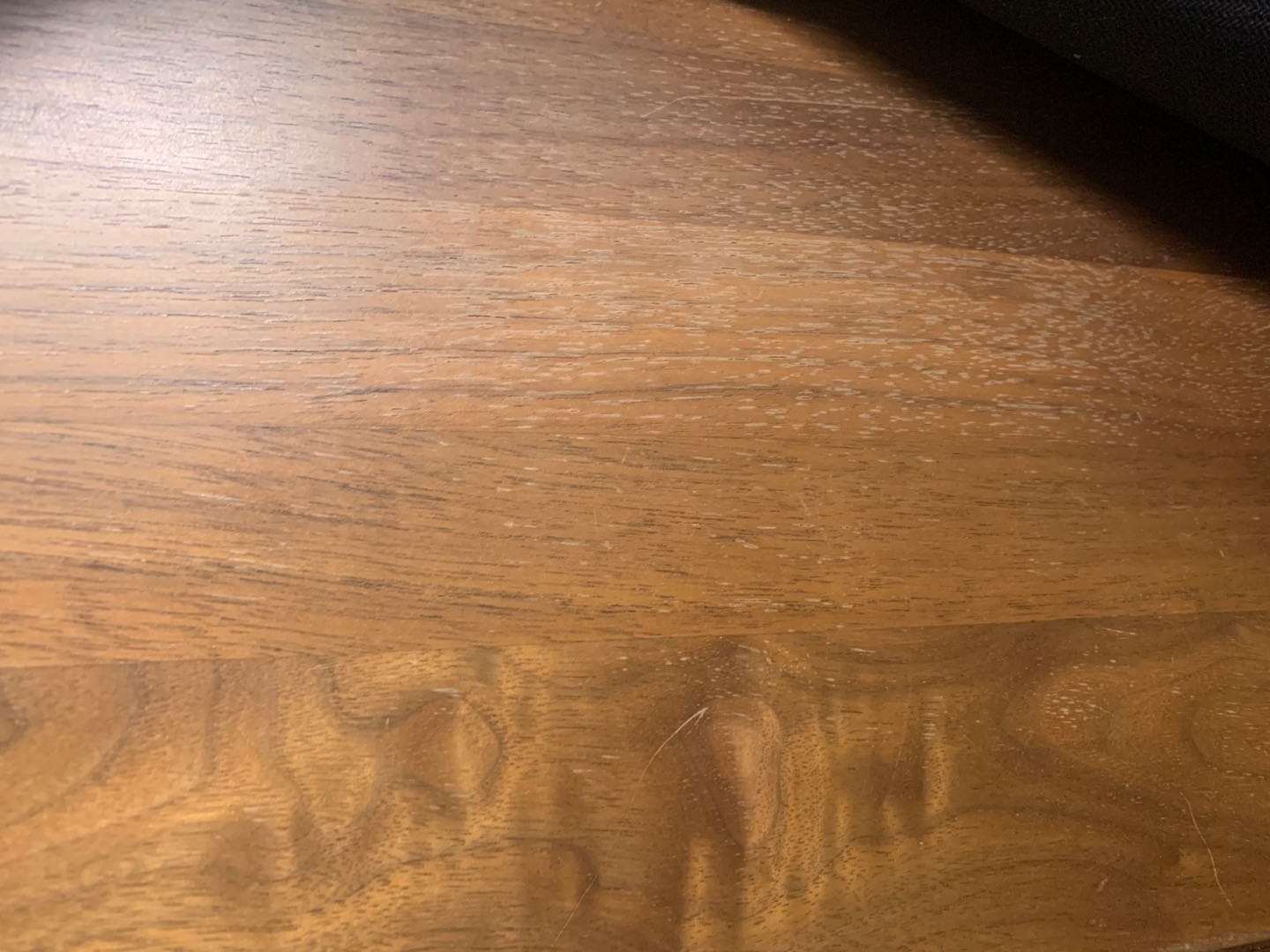 长时间玩电脑桌椅推荐,桌椅推荐电脑桌