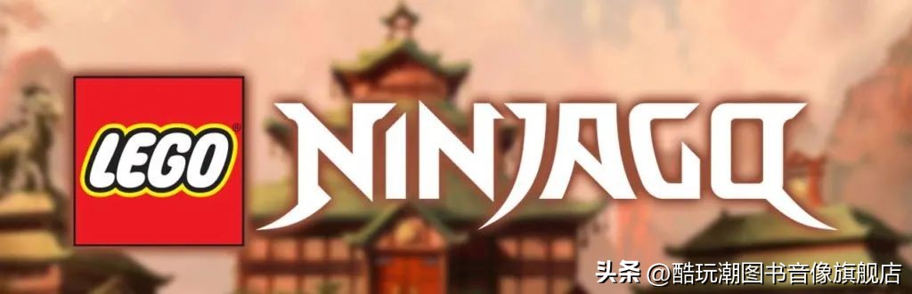 乐高2022年底绝版清单,乐高十大停产的套装