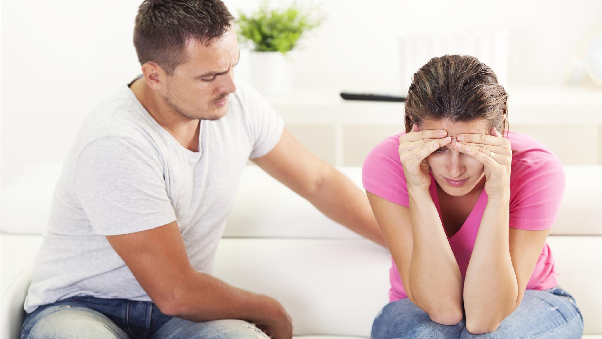 肝癌患者活了快十七年了,我朋友癌症晚期