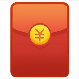 全年龄段抗老面霜,全皮面霜排行榜最新