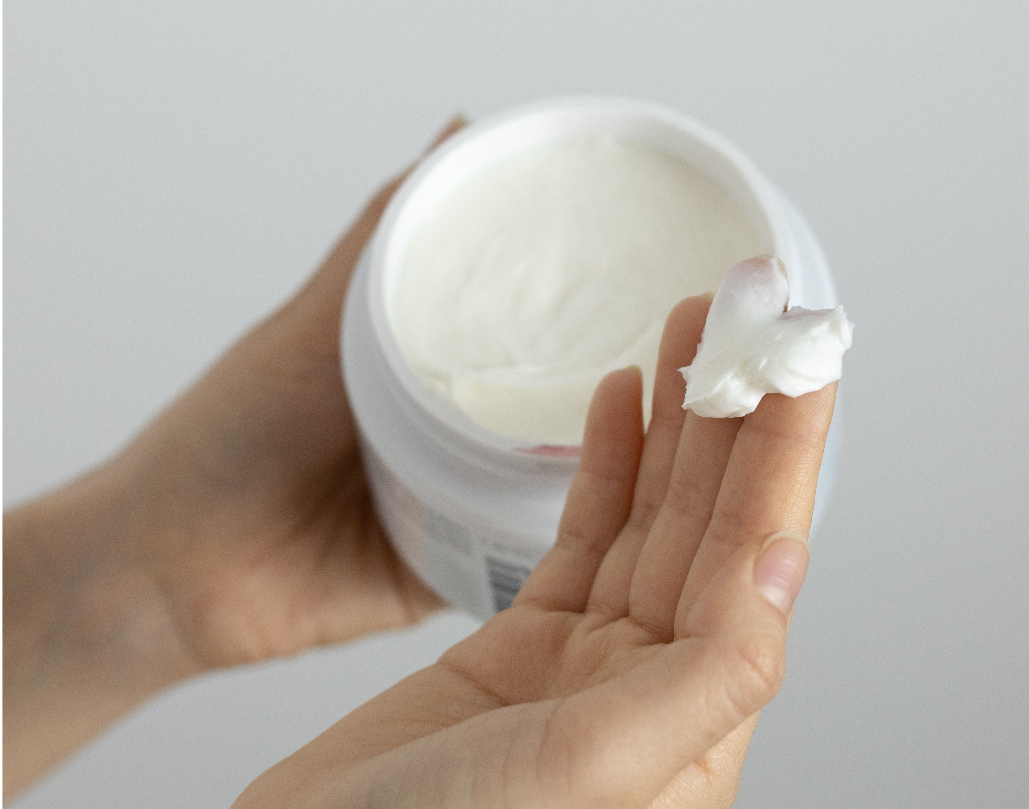 跨境贸易生意难的本质,跨境贸易是怎么挣钱的