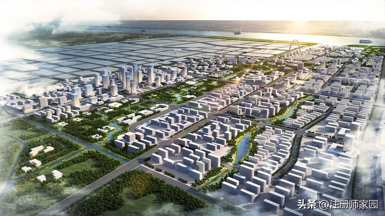 南通中心奥特莱斯开工仪式,南通中心奥特莱斯动工