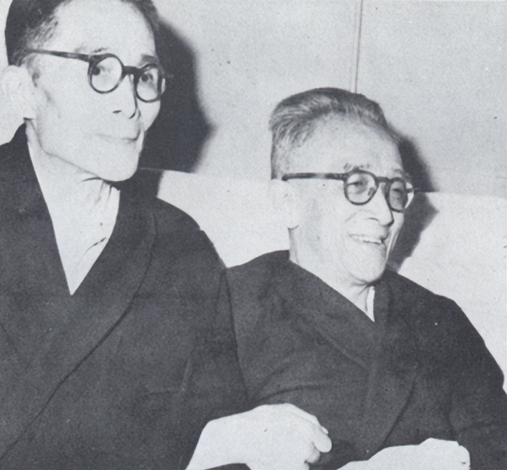 清华大学老校长梅贻琦先生,清华百年校庆梅贻琦