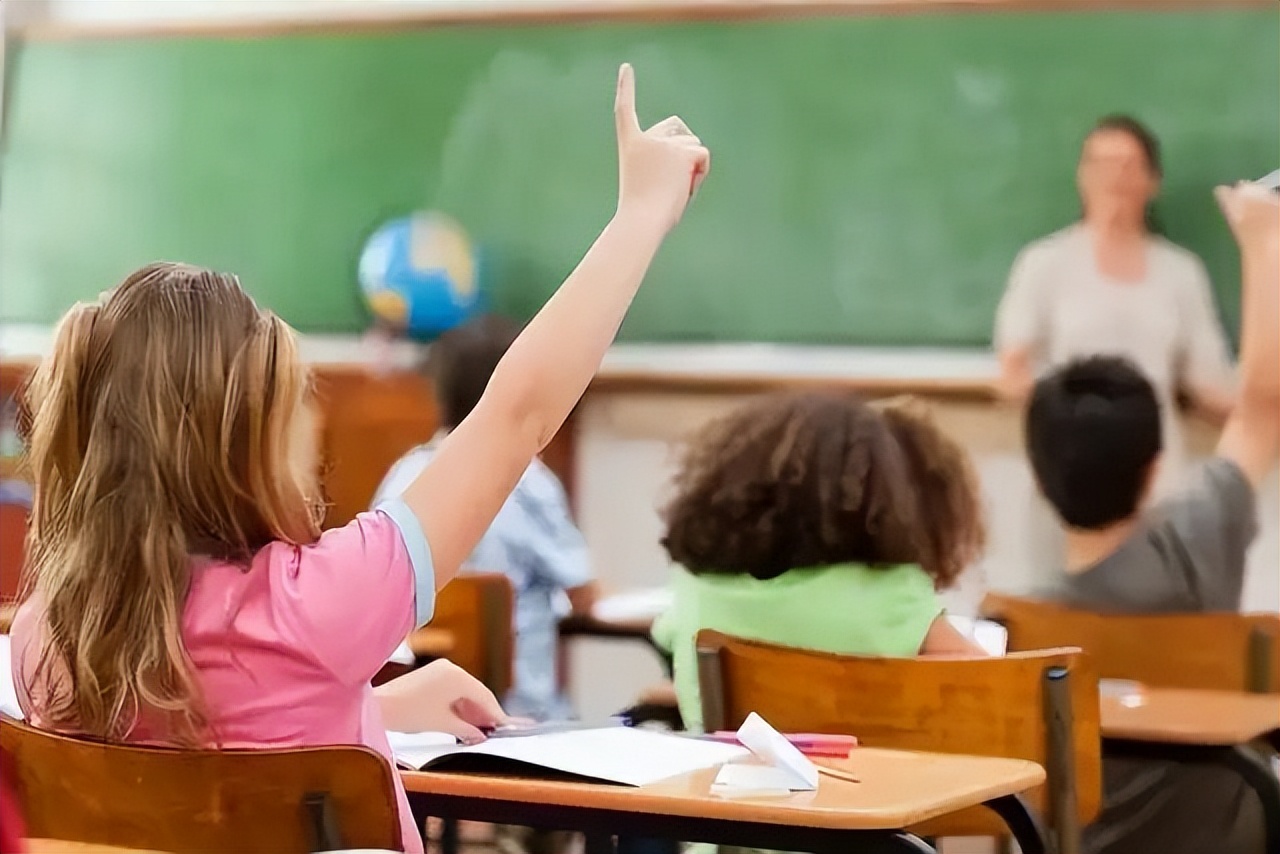 callyounames,callyourname