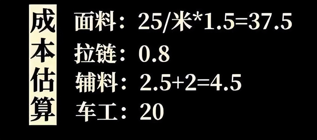 跑男鹿晗王嘉尔王鹤棣,鹿晗线上演唱会王鹤棣
