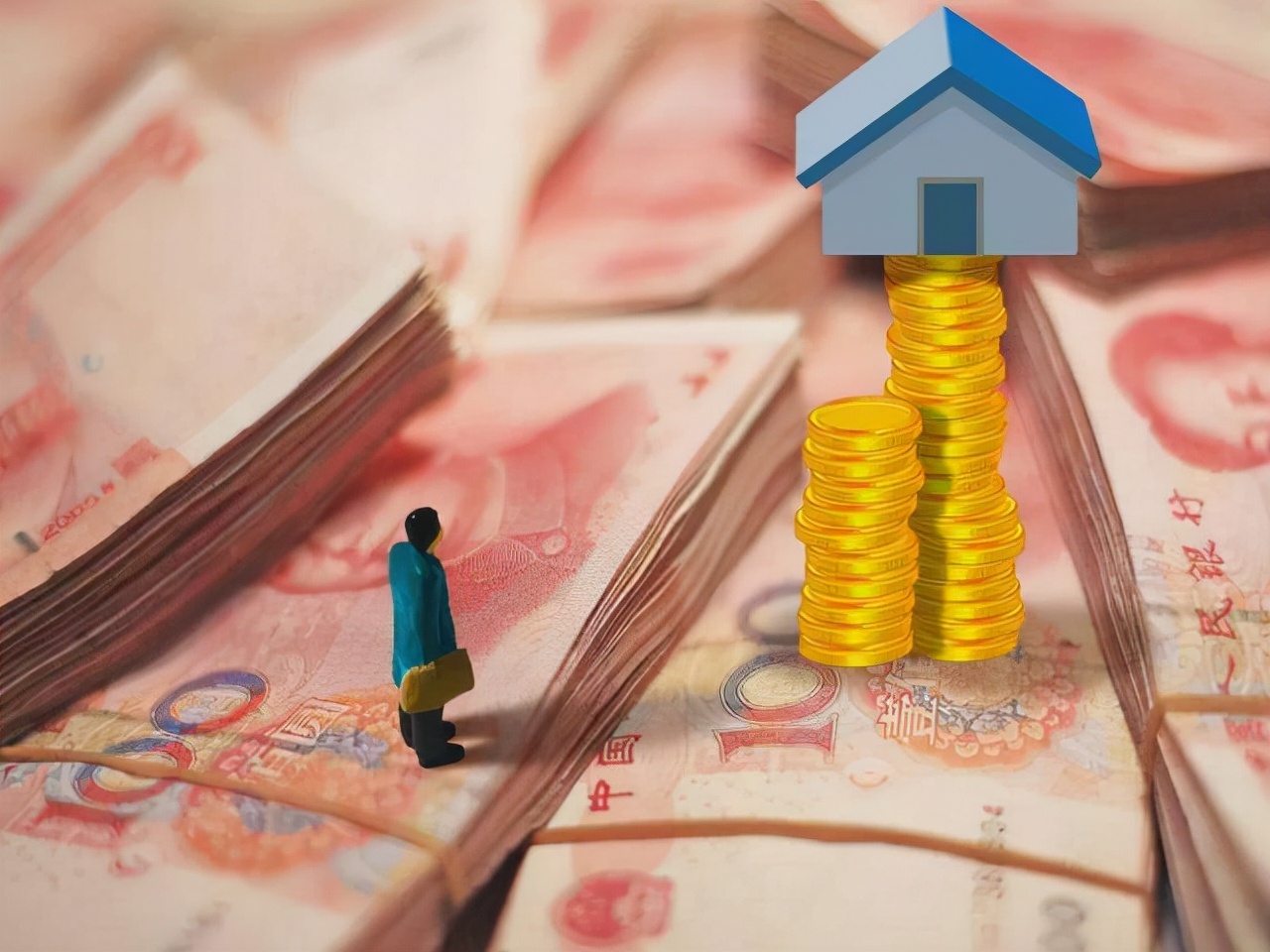 贷5万元款一年利息给银行多少,中原银行永续贷款利息怎么算