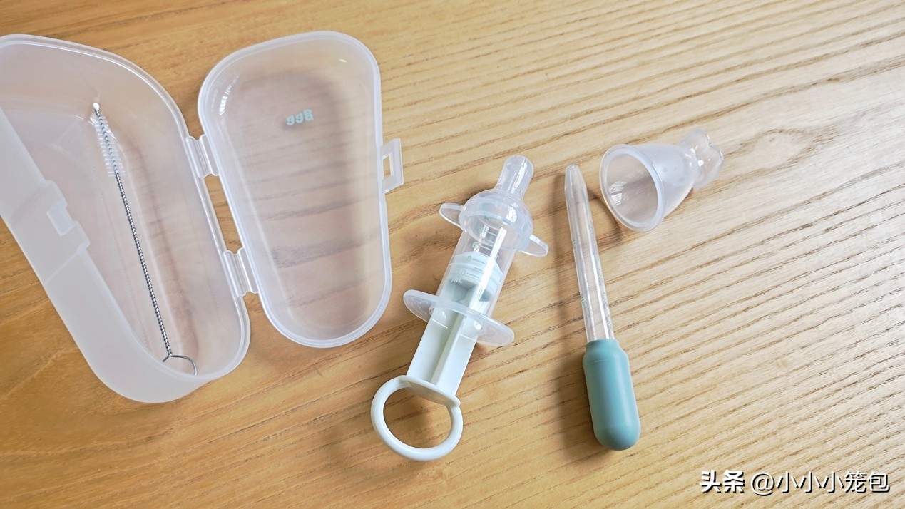 养娃好物推荐100例,养娃2年多分享30个国货宝藏品牌