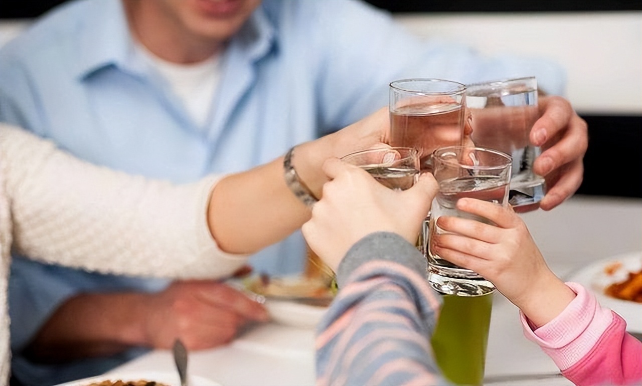 喝酒后拉肚子什么原因,喝酒过后喜欢拉肚子