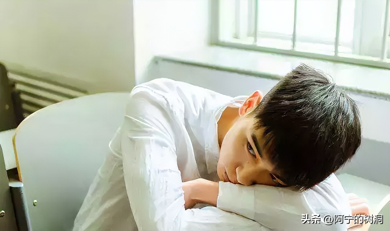 被逼相亲故意打扮成丑女,被迫相亲真的好吗