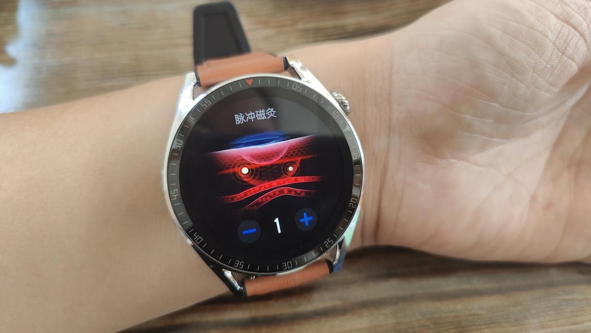 健康监测手表靠谱吗,健康监控手表管用吗