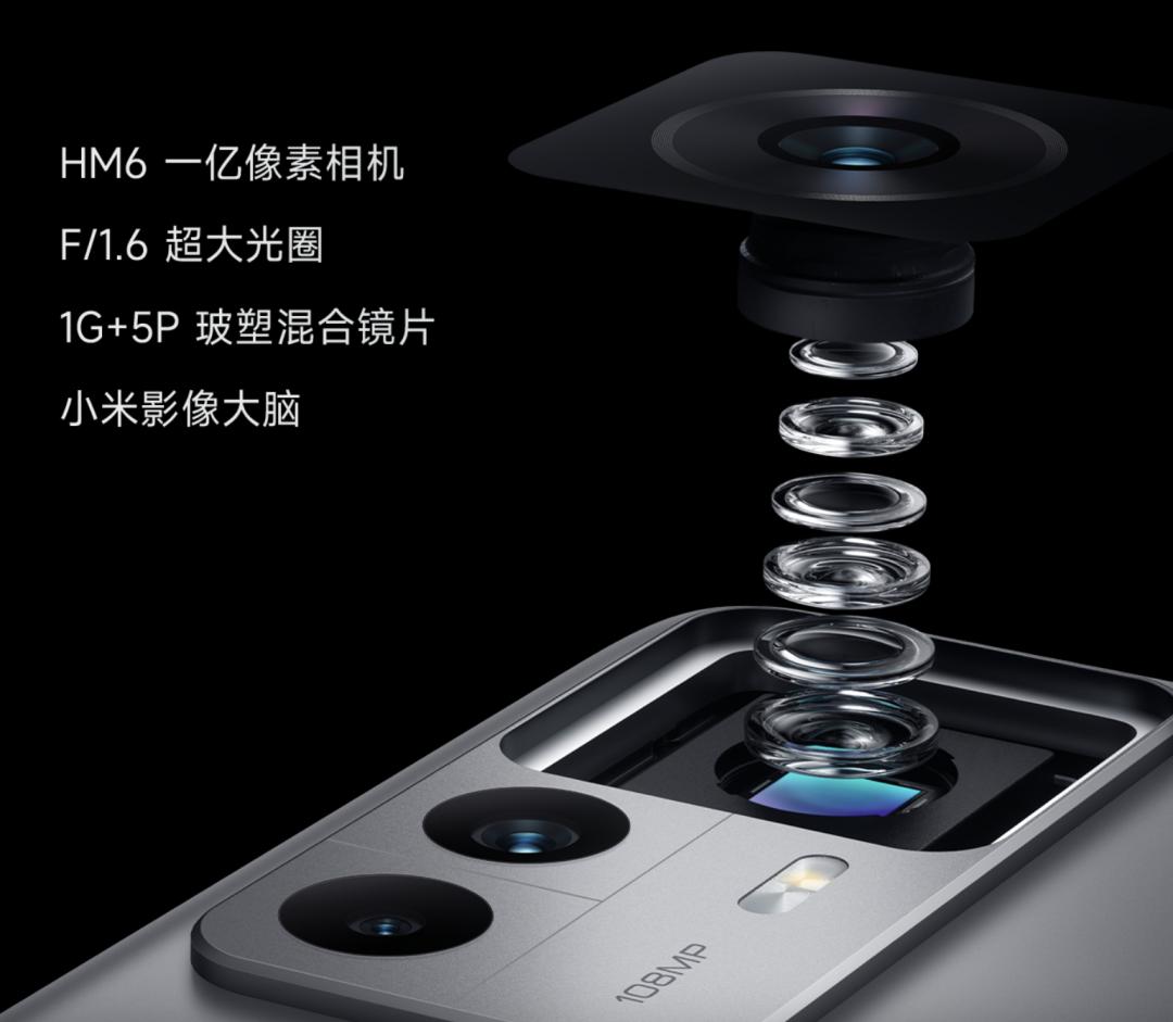 小米的发布会你一定要看,小米发布会40分钟讲小米