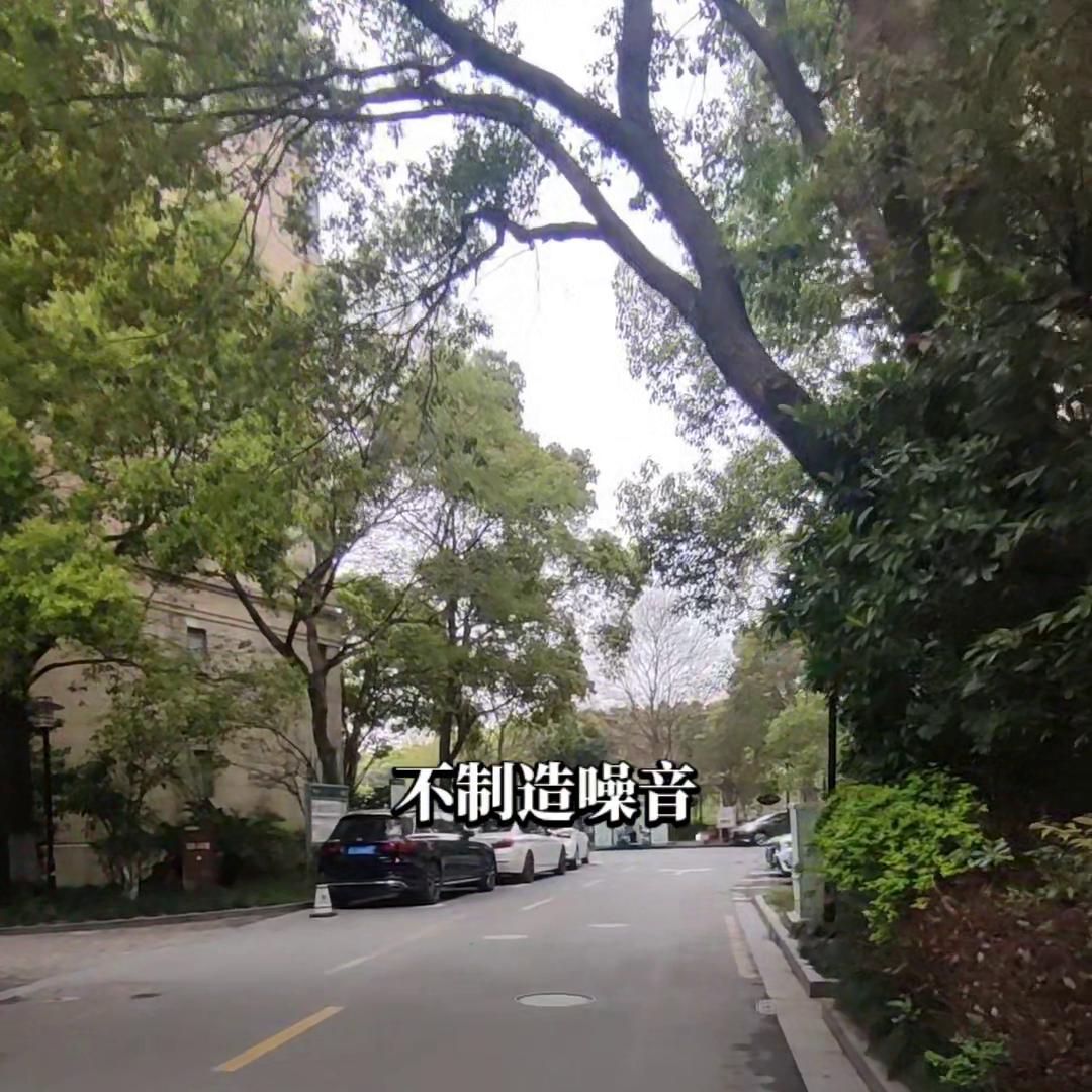 为什么现在的人都要买那么多房子,真的会有人专门买房放骨灰盒吗