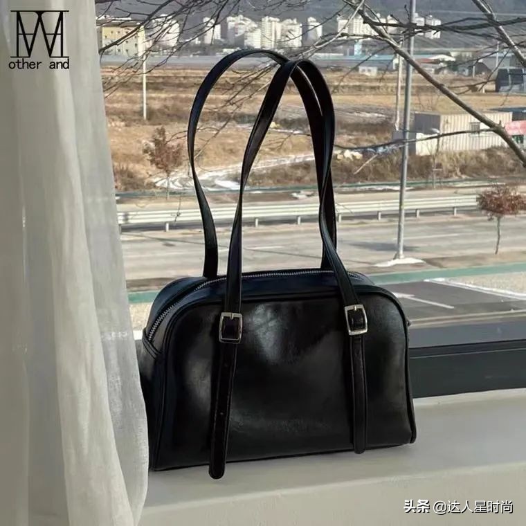 小ck一样的女士包推荐,小ck最值得入手的包