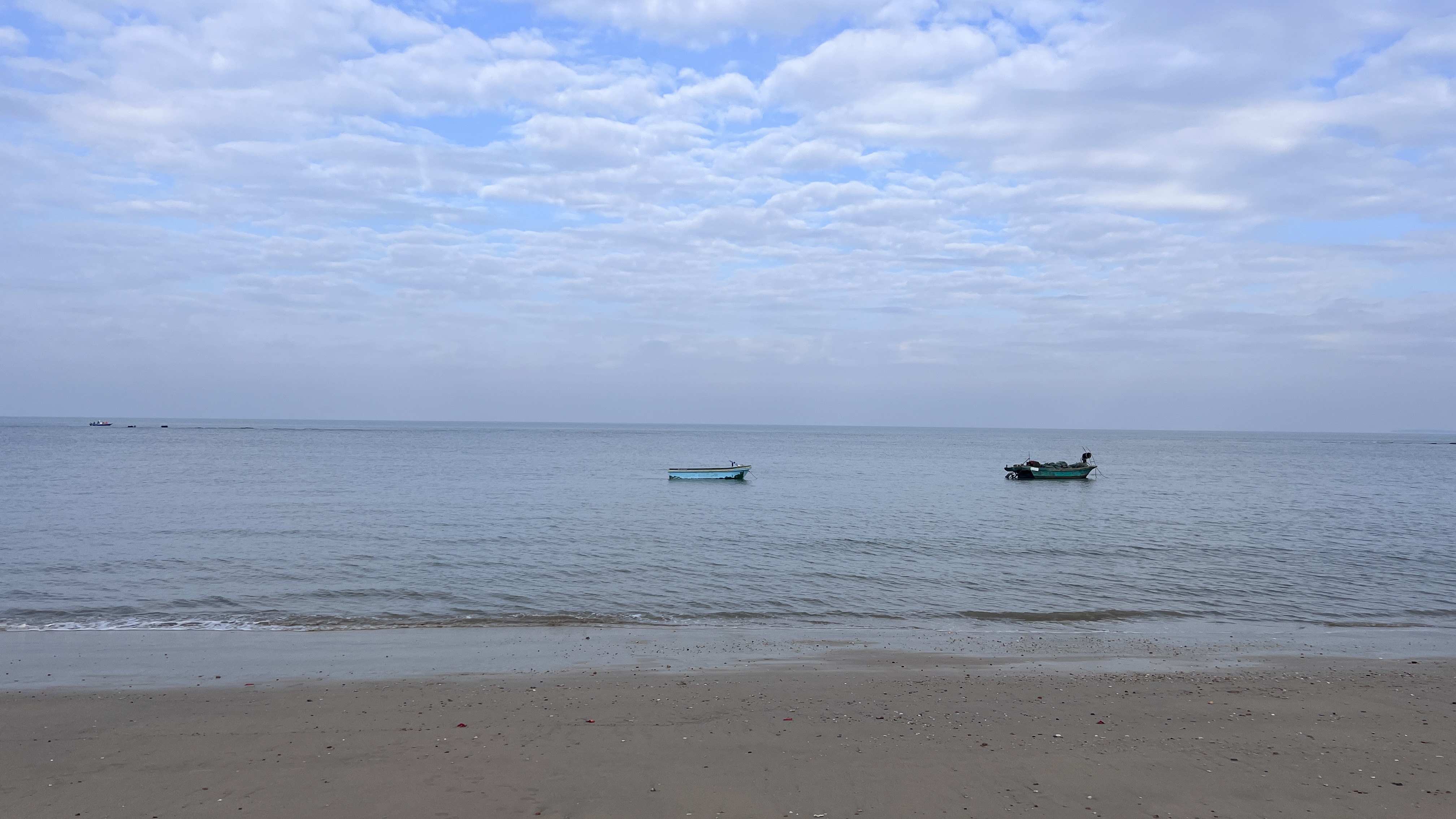 从北京到海南记录我的自驾之旅,北京到海南沿途自驾游攻略最新