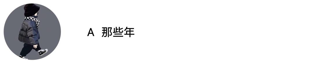 美食推荐最新爆款月饼,中秋超级推荐好吃的月饼