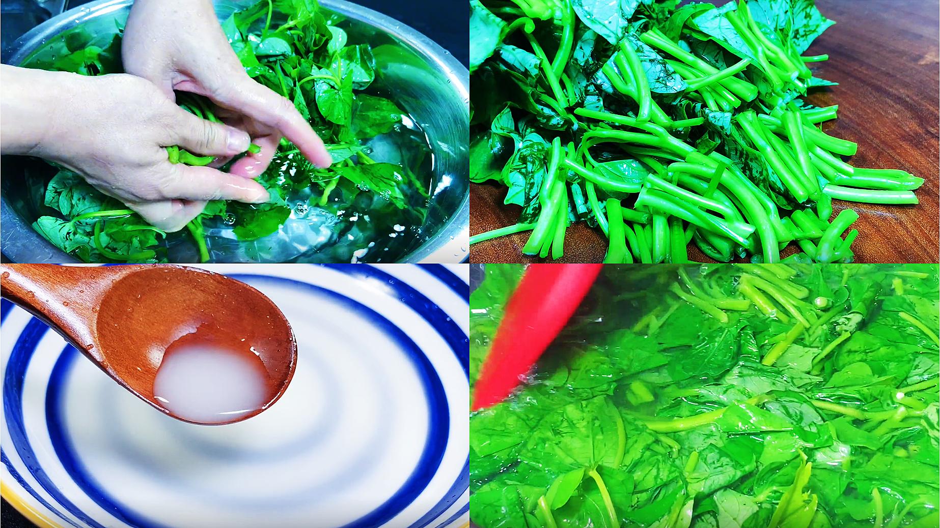 小孩不爱吃蔬菜需要补充什么钙片,水果和蔬菜吃得少补充什么钙片