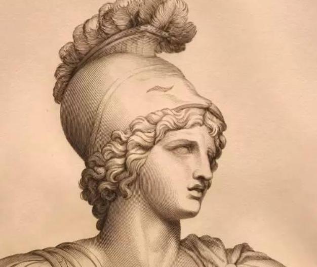 亚历山大三世时期的俄法关系 (尼古拉二世与亚历山大三世的关系)