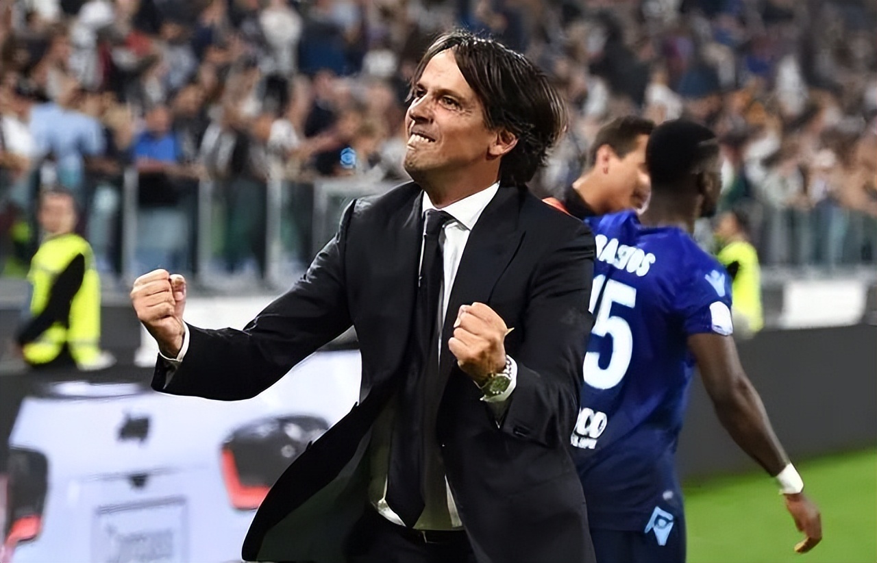 国际米兰意大利杯输球,意大利杯国际米兰vs亚特兰大