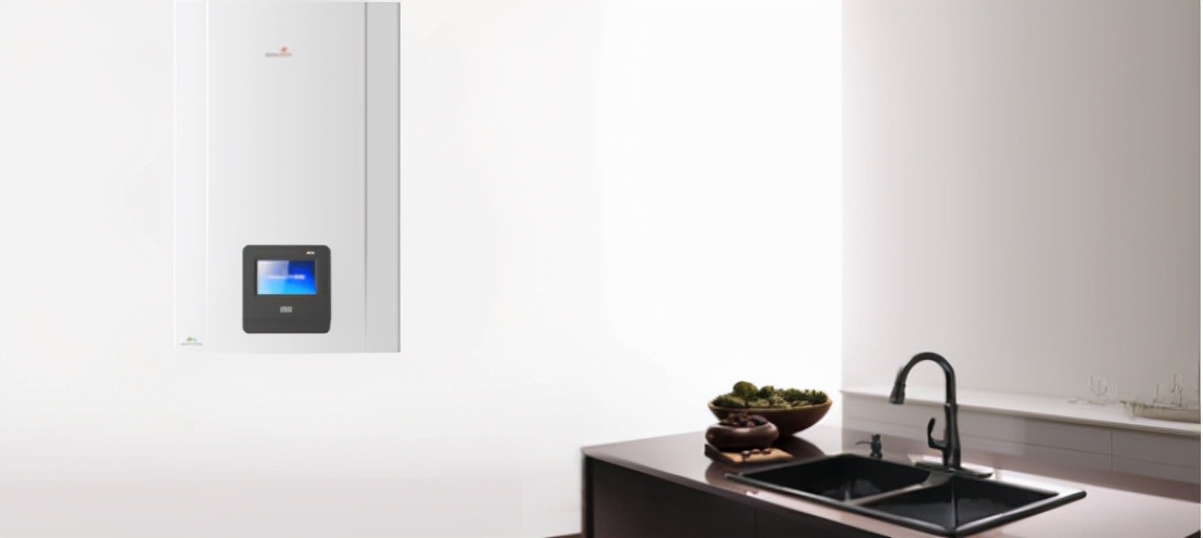 壁挂炉供暖一般24小时烧多少方气,120平威能24kw壁挂炉一天耗气量